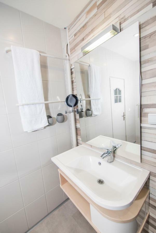 Apartamenty Ogrodowa - Lublin 700 Dış mekan fotoğraf