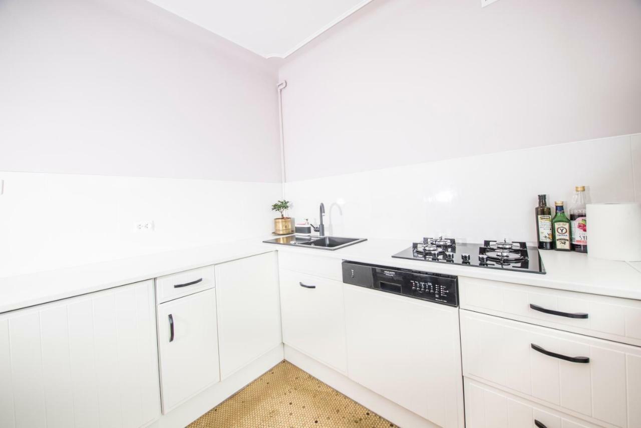 Apartamenty Ogrodowa - Lublin 700 Dış mekan fotoğraf