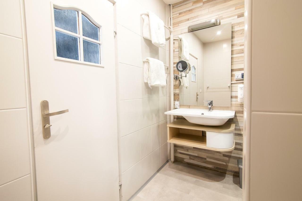 Apartamenty Ogrodowa - Lublin 700 Dış mekan fotoğraf